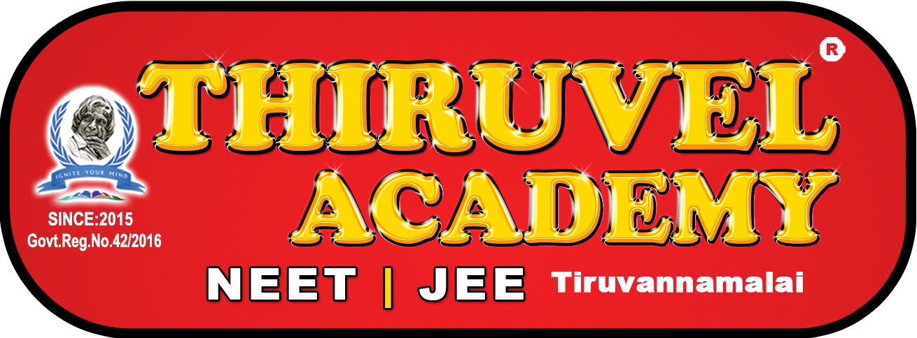 Thiruvel Academy